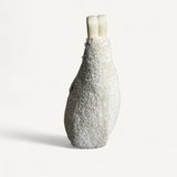 Bolsa Prada Re-Edition 2000 Terry Mini Bag