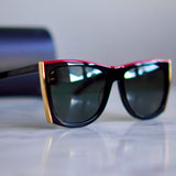 Óculos de Sol Saint Laurent Paloma