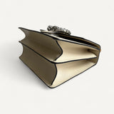 Bolsa Gucci Dionysus Bamboo Top Handle