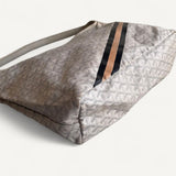 Bolsa Goyard Tote Bag Off-White