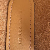 Bolsa Hermès IN-THE-LOOP 18 Biscuit com Ferragens Gold