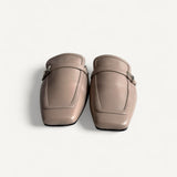 Mule Hermès Oz