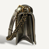 Bolsa Christian Dior Diorama Small Flap Bag