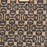 Cachecol Gucci Monograma
