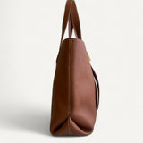 Bolsa Louis Vuitton Low Key Cabas MM