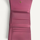 Carteira Dolce & Gabbana Pink