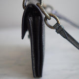 Bolsa Bottega Veneta Darling Shoulder bag