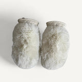 Luvas Goldbergh Hill Mittens