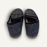 Mocassins Gucci Fria  Loafer
