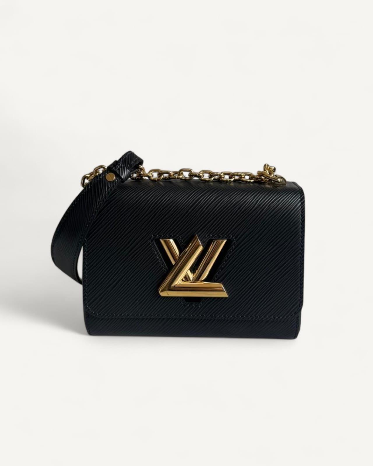 VUITTON ヴィエノフ LOUIS VUITTON Site Oficial Brasil | LOUIS VUITTON ®