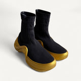 Tênis Louis Vuitton LV ARCHLIGHT