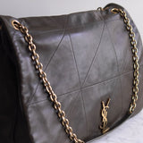 Bolsa Saint Laurent Jamie 4.3 Chain Bag