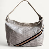 Bolsa Goyard Tote Bag Off-White