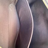 Pasta Louis Vuitton Damier Ebene Icare