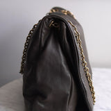 Bolsa Saint Laurent Jamie 4.3 Chain Bag