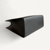 Bolsa Fendi Sunshine Shopper Média