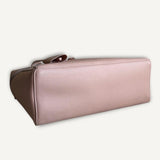 Bolsa Loro Piana Extra Pocket L27 Light Rose