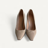 Scarpin Gianvito Rossi Nude