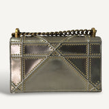 Bolsa Christian Dior Diorama Small Flap Bag