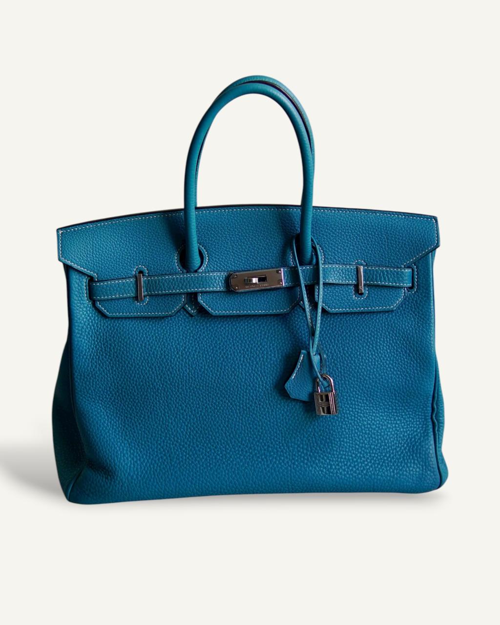 エルメス HERMES マイユ･フィレ MAILLE FILET H259112S STOLE 楽天市場 | Import Shop P.I.T. - HERMES エルメス