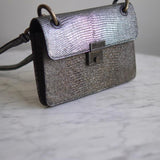 Bolsa Bottega Veneta Darling Shoulder bag