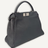 Bolsa Fendi Peekaboo