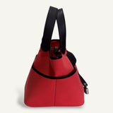 Bolsa Hermès Picotin 18 Cargo Rose Extreme