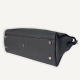 Bolsa Fendi Peekaboo