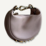 Bolsa Fendi Fendigraphy  Light