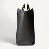 Bolsa Fendi Sunshine Shopper Média