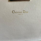Bolsa Dior Cannage Miss Dior Promenade Crossbody