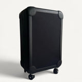 Mala de Cabine Hermès R.M.S Noir