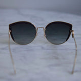 Óculos de Sol Fendi F is FF