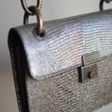 Bolsa Bottega Veneta Darling Shoulder bag
