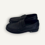 Mocassins  Louis Vuitton Penny Loafer