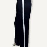 Calça Moncler Preta