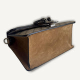 Bolsa Gucci Ombro Dionysus GG