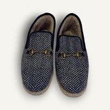 Mocassins Gucci Fria  Loafer