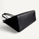 Bolsa Dolce & Gabbana Tote Bag Preta