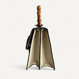 Bolsa Gucci Dionysus Bamboo Top Handle