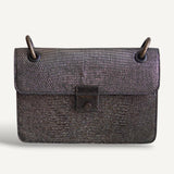 Bolsa Bottega Veneta Darling Shoulder bag