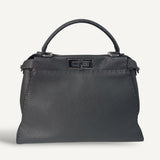 Bolsa Fendi Peekaboo