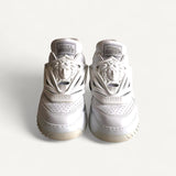 Tênis Versace Odissea Branco