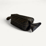 Bolsa Fendi Zucca FF Candy Bag