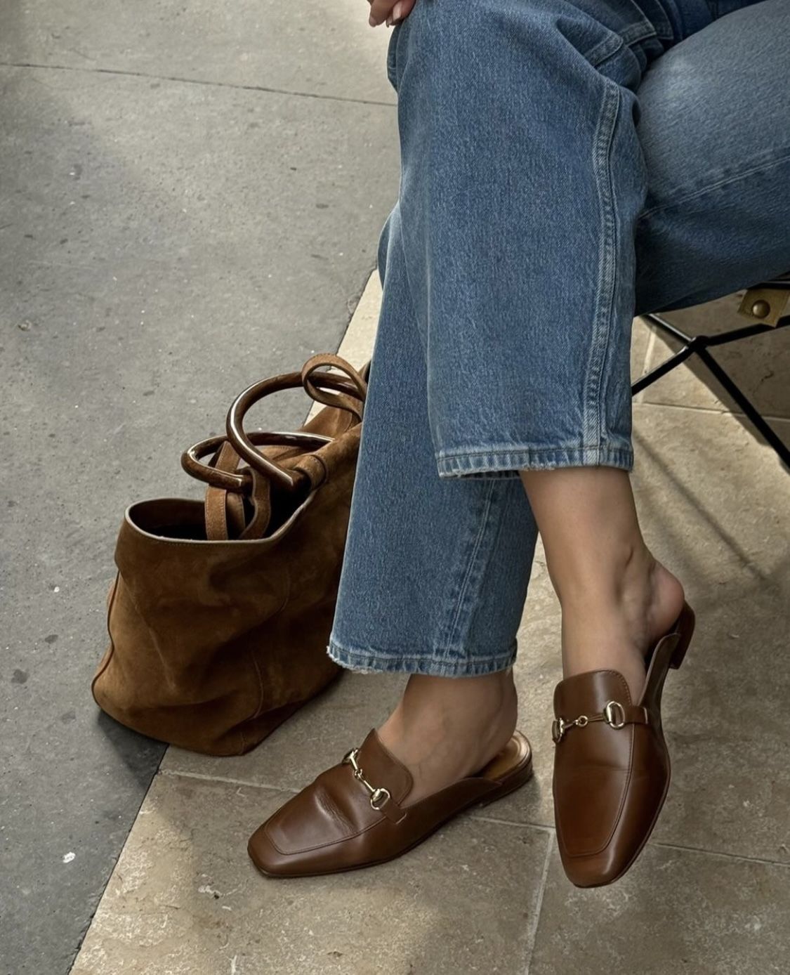 FRONT ROW – Front Row