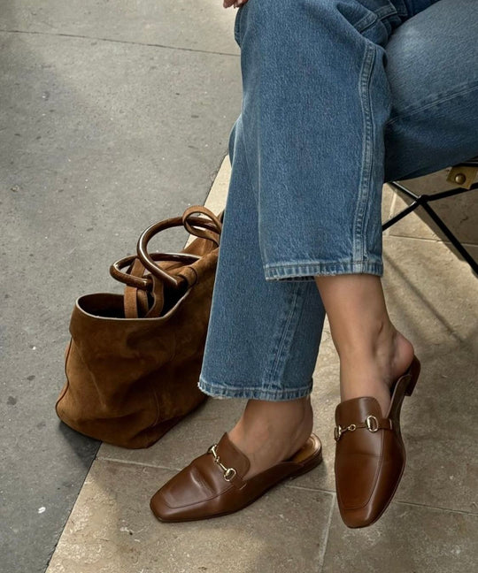 FRONT ROW – Front Row