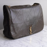 Bolsa Saint Laurent Jamie 4.3 Chain Bag