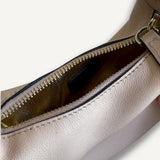 Bolsa Fendi Fendigraphy  Light