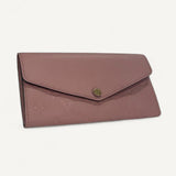 Carteira Louis Vuitton Sarah