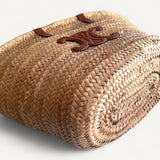 Bolsa Celine Grand Sac à Main Triomphe